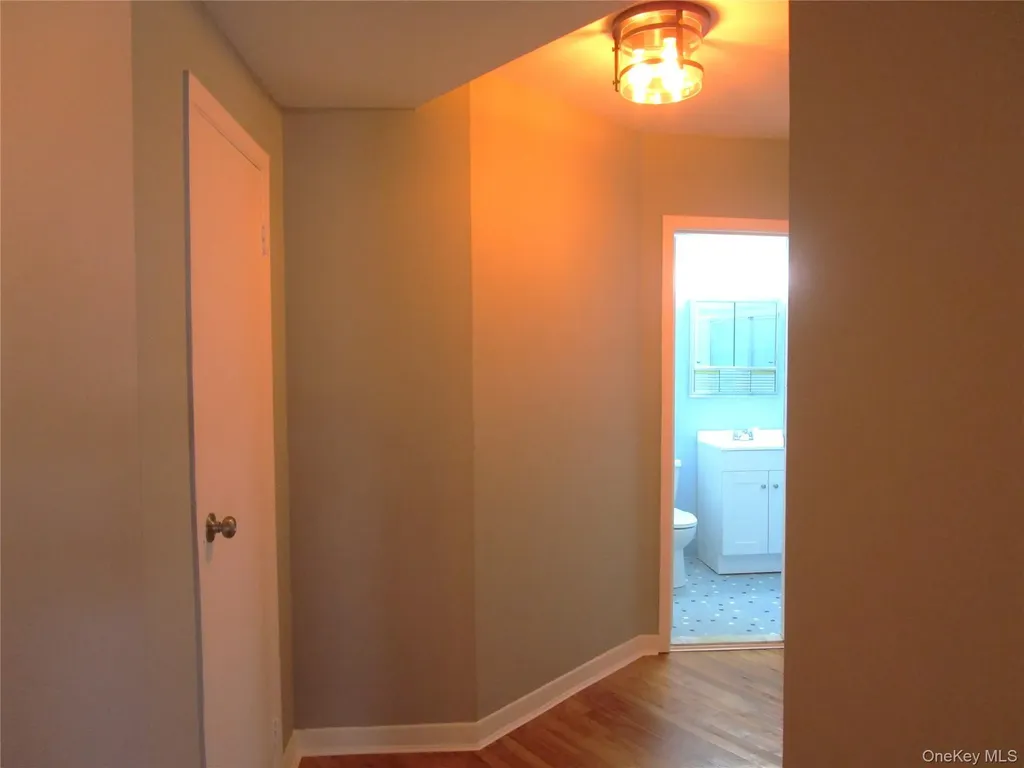 20 Daley Place Lynbrook NY 11563
