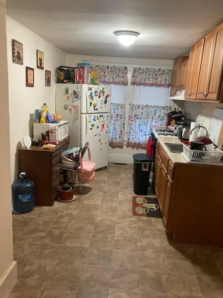 215 E Front Street Hancock NY 13783