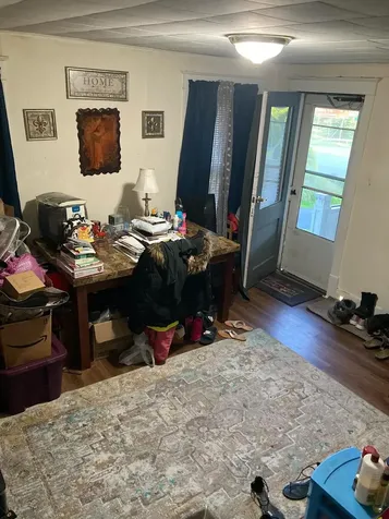 215 E Front Street Hancock NY 13783