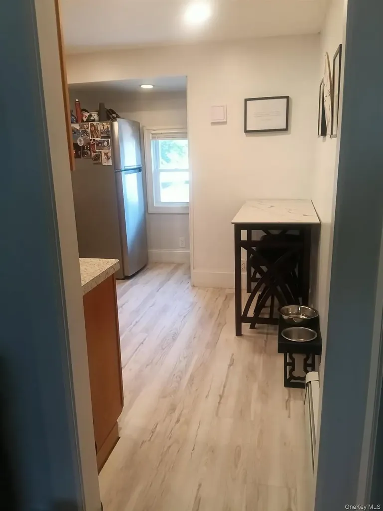 2 Maple Grove Court Baldwin NY 11510