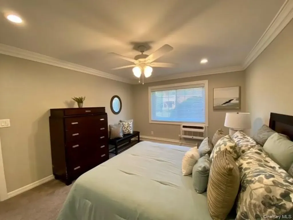 5 Williams Boulevard Lake Grove NY 11755
