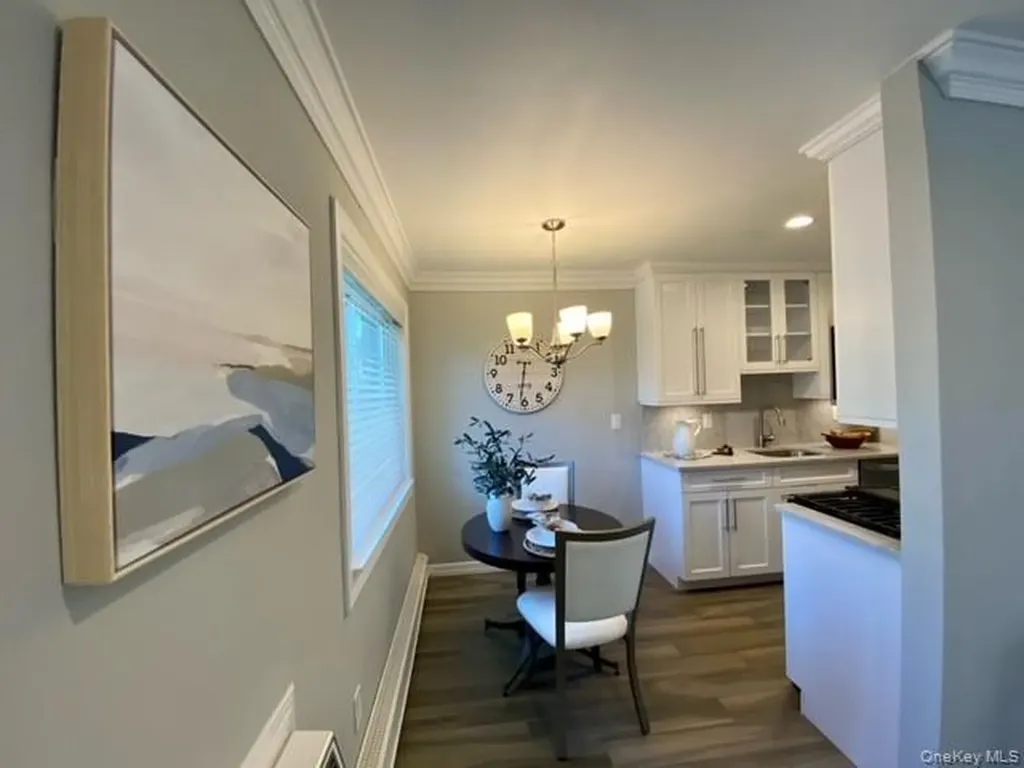 5 Williams Boulevard Lake Grove NY 11755