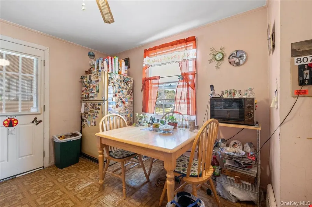 9 Revere Avenue Bethpage NY 11714