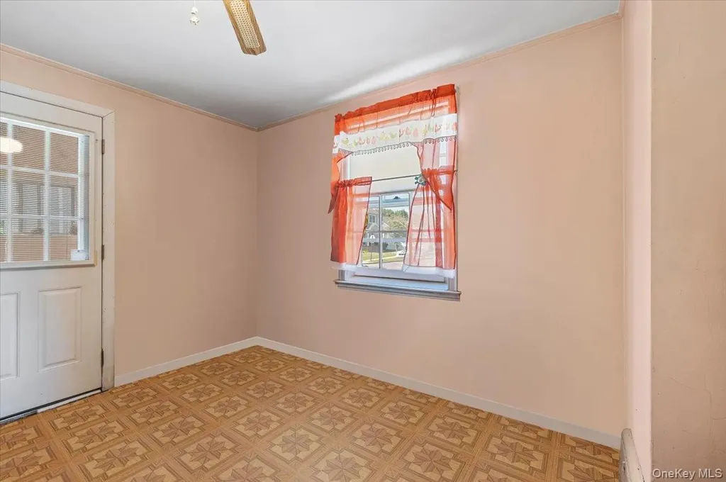 9 Revere Avenue Bethpage NY 11714