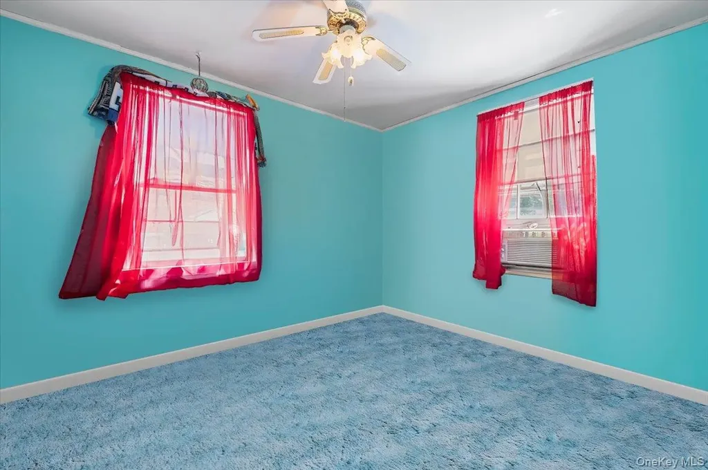 9 Revere Avenue Bethpage NY 11714