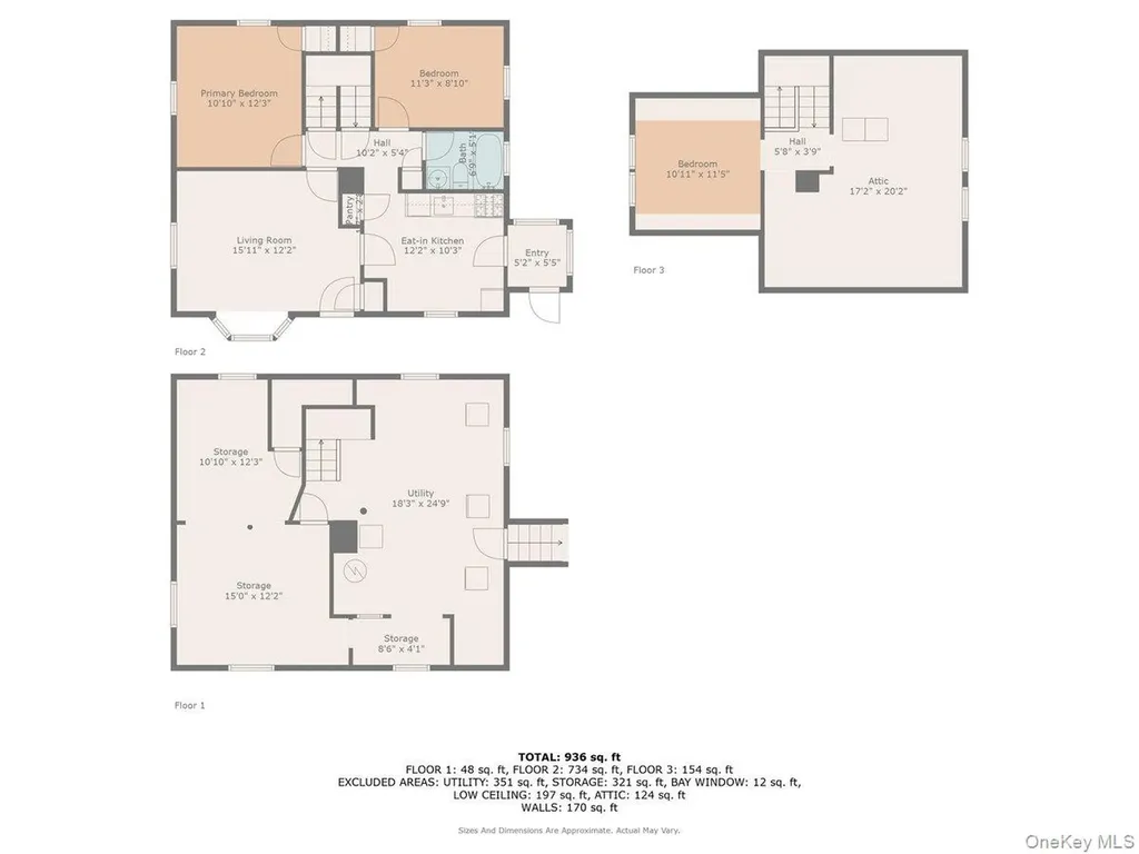 9 Revere Avenue Bethpage NY 11714