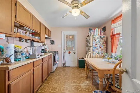 9 Revere Avenue Bethpage NY 11714