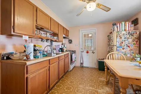 9 Revere Avenue Bethpage NY 11714