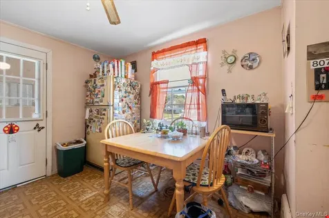 9 Revere Avenue Bethpage NY 11714