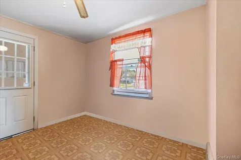 9 Revere Avenue Bethpage NY 11714