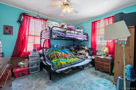 9 Revere Avenue Bethpage NY 11714