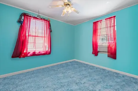 9 Revere Avenue Bethpage NY 11714