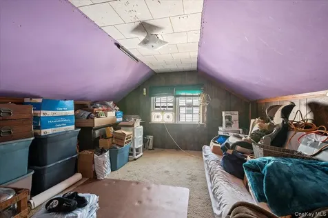 9 Revere Avenue Bethpage NY 11714