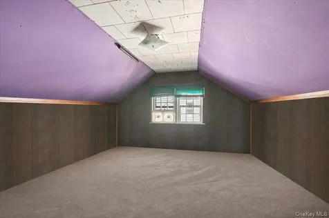 9 Revere Avenue Bethpage NY 11714