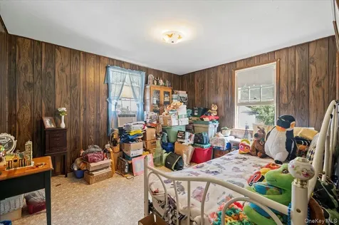 9 Revere Avenue Bethpage NY 11714