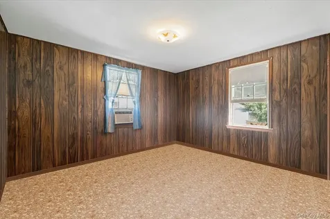 9 Revere Avenue Bethpage NY 11714