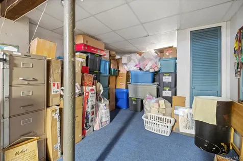 9 Revere Avenue Bethpage NY 11714