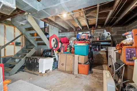 9 Revere Avenue Bethpage NY 11714