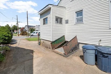 9 Revere Avenue Bethpage NY 11714