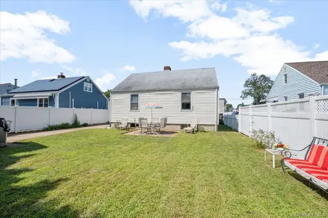 9 Revere Avenue Bethpage NY 11714