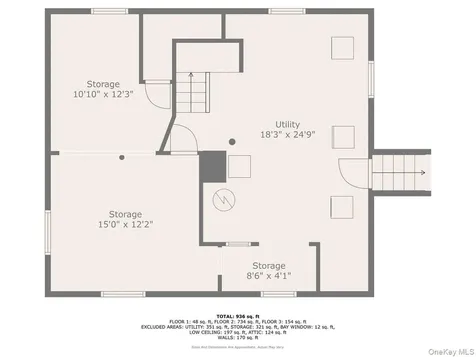 9 Revere Avenue Bethpage NY 11714