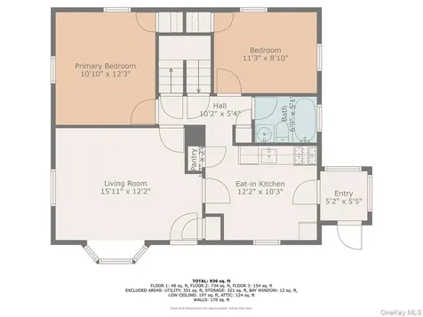 9 Revere Avenue Bethpage NY 11714