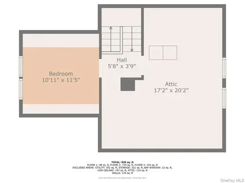 9 Revere Avenue Bethpage NY 11714