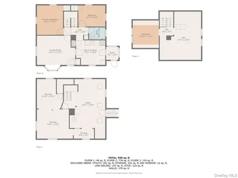 9 Revere Avenue Bethpage NY 11714