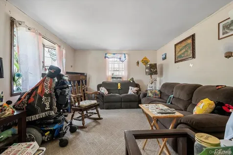 9 Revere Avenue Bethpage NY 11714