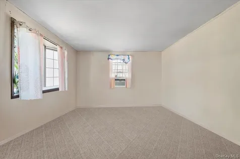 9 Revere Avenue Bethpage NY 11714