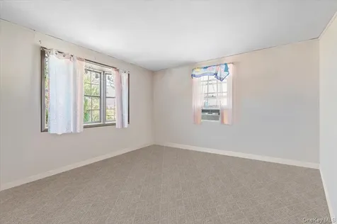 9 Revere Avenue Bethpage NY 11714