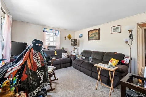 9 Revere Avenue Bethpage NY 11714