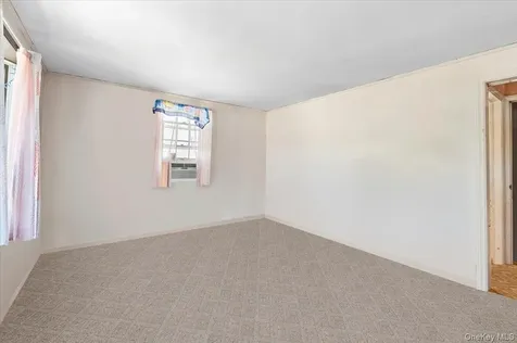 9 Revere Avenue Bethpage NY 11714