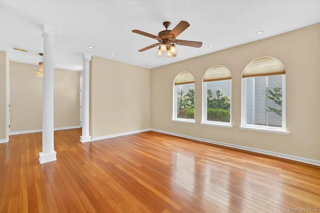 11 Scofield Court Peekskill NY 10566
