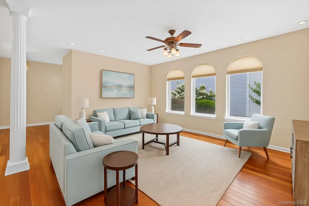 11 Scofield Court Peekskill NY 10566