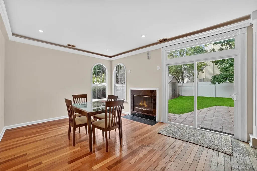 11 Scofield Court Peekskill NY 10566