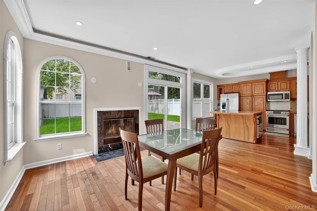 11 Scofield Court Peekskill NY 10566