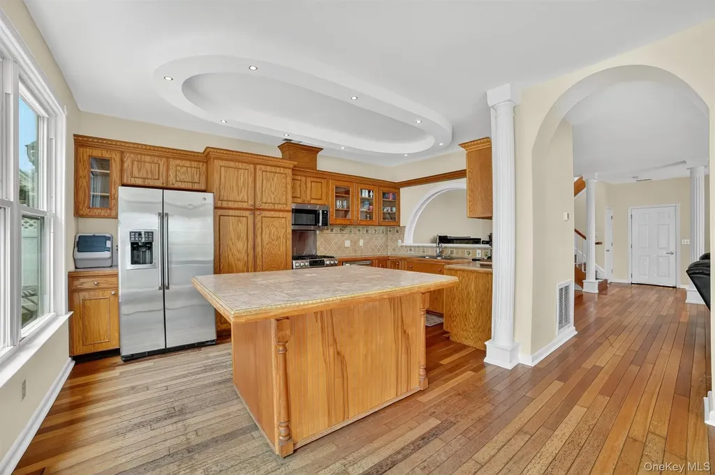 11 Scofield Court Peekskill NY 10566