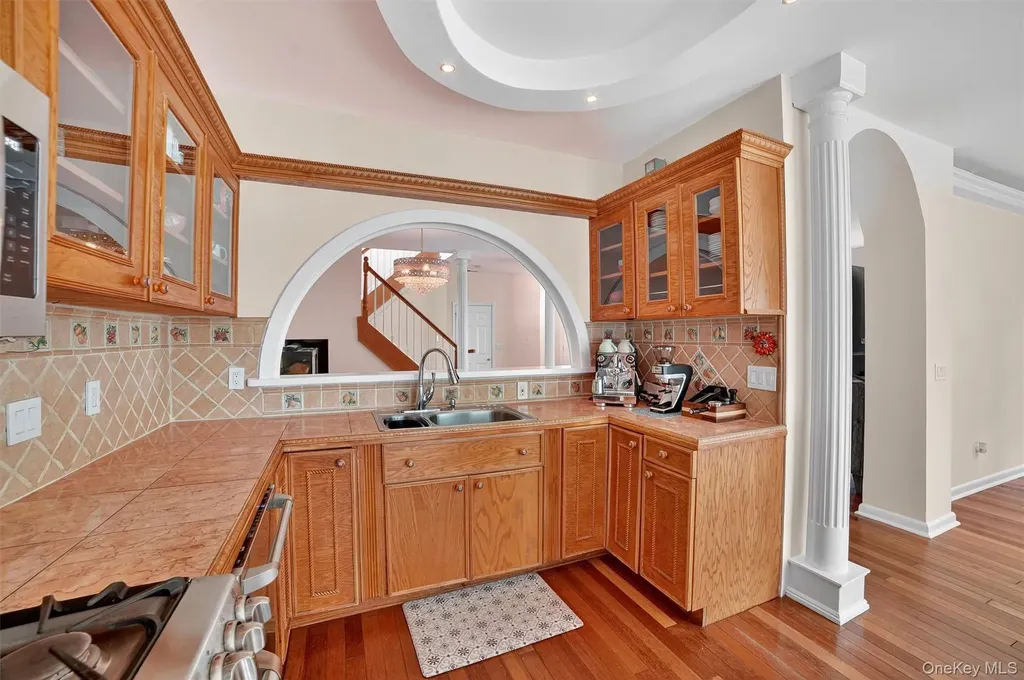 11 Scofield Court Peekskill NY 10566