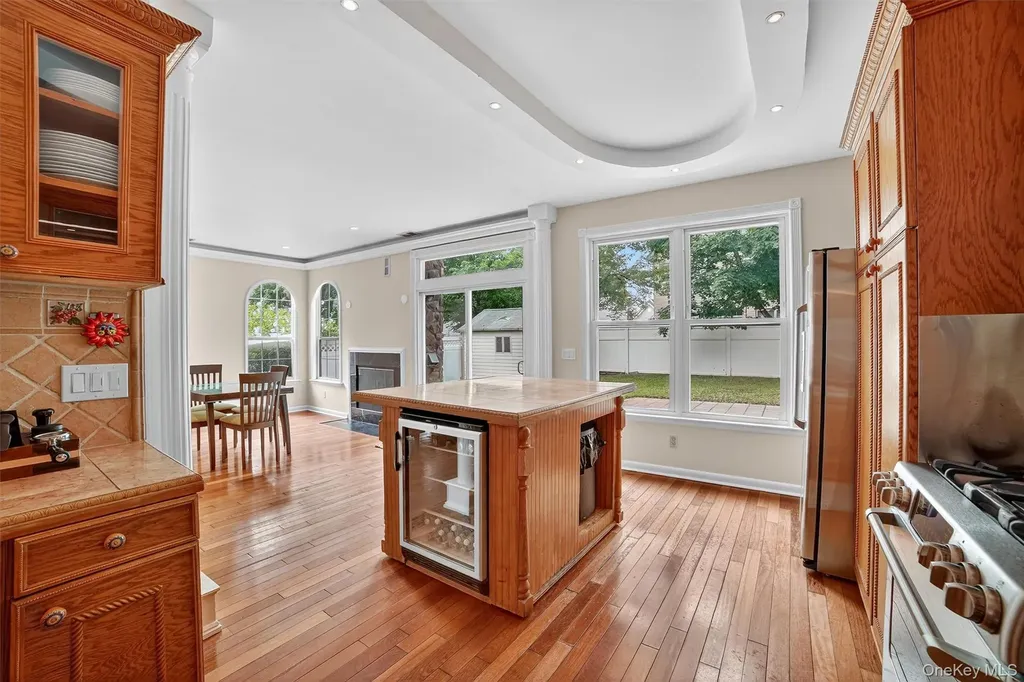 11 Scofield Court Peekskill NY 10566