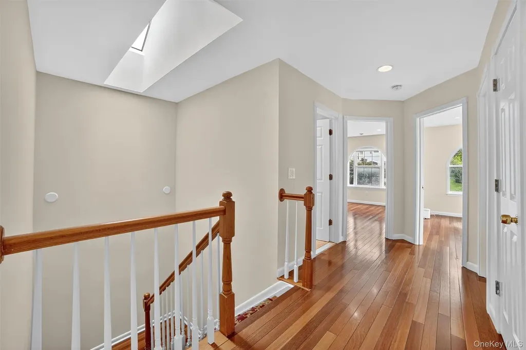 11 Scofield Court Peekskill NY 10566