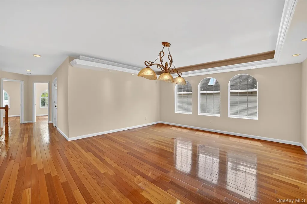 11 Scofield Court Peekskill NY 10566
