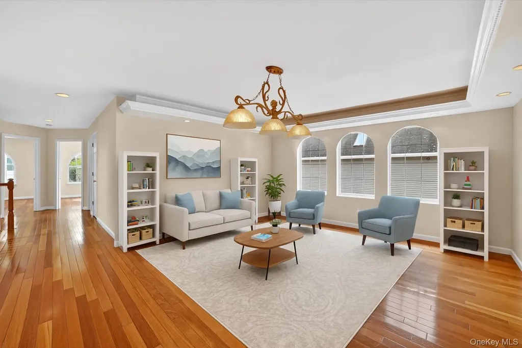 11 Scofield Court Peekskill NY 10566
