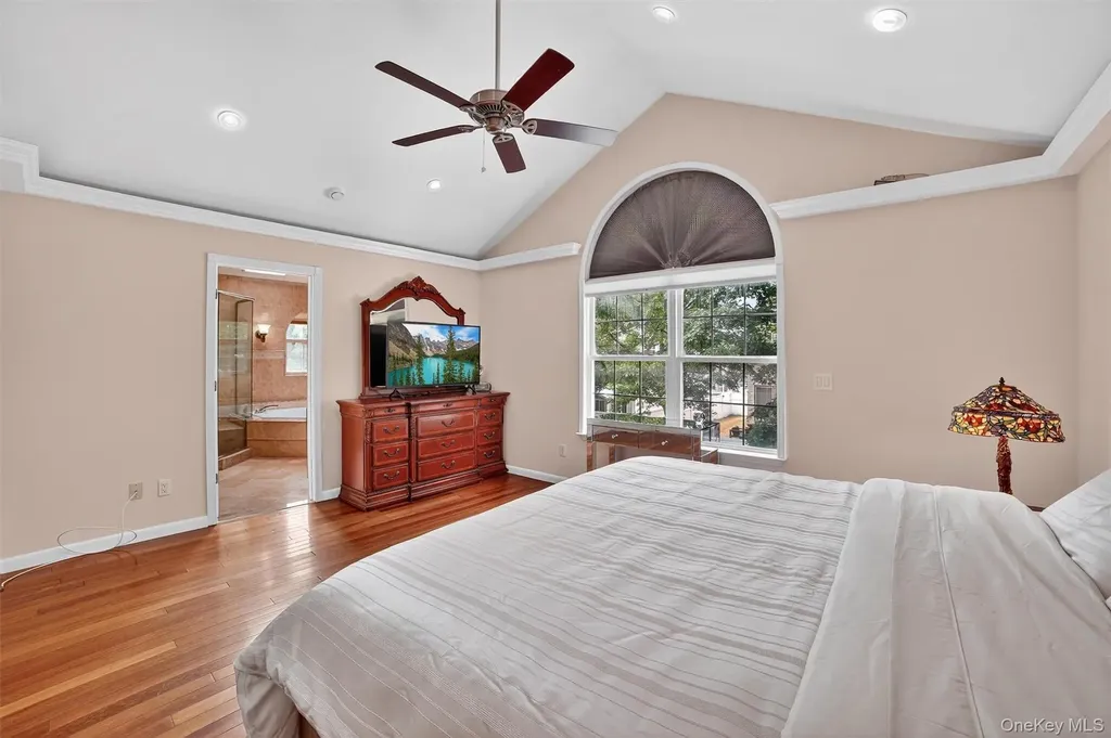 11 Scofield Court Peekskill NY 10566