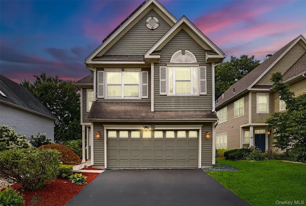 11 Scofield Court Peekskill NY 10566