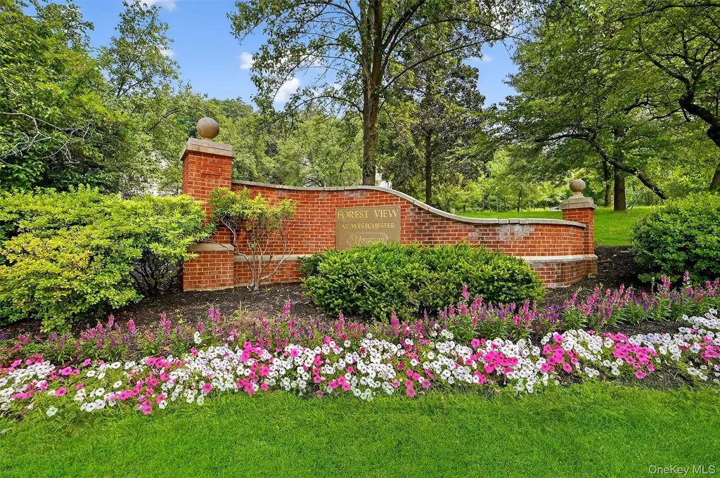 11 Scofield Court Peekskill NY 10566
