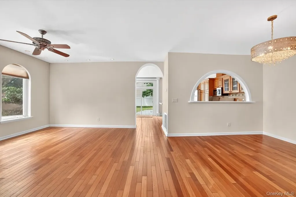 11 Scofield Court Peekskill NY 10566