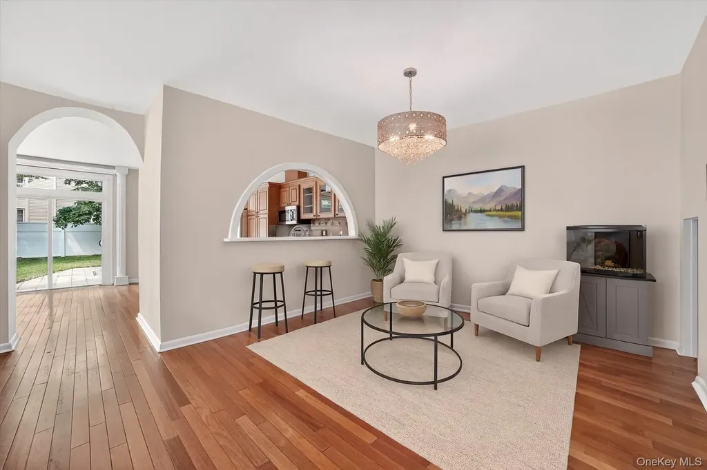 11 Scofield Court Peekskill NY 10566