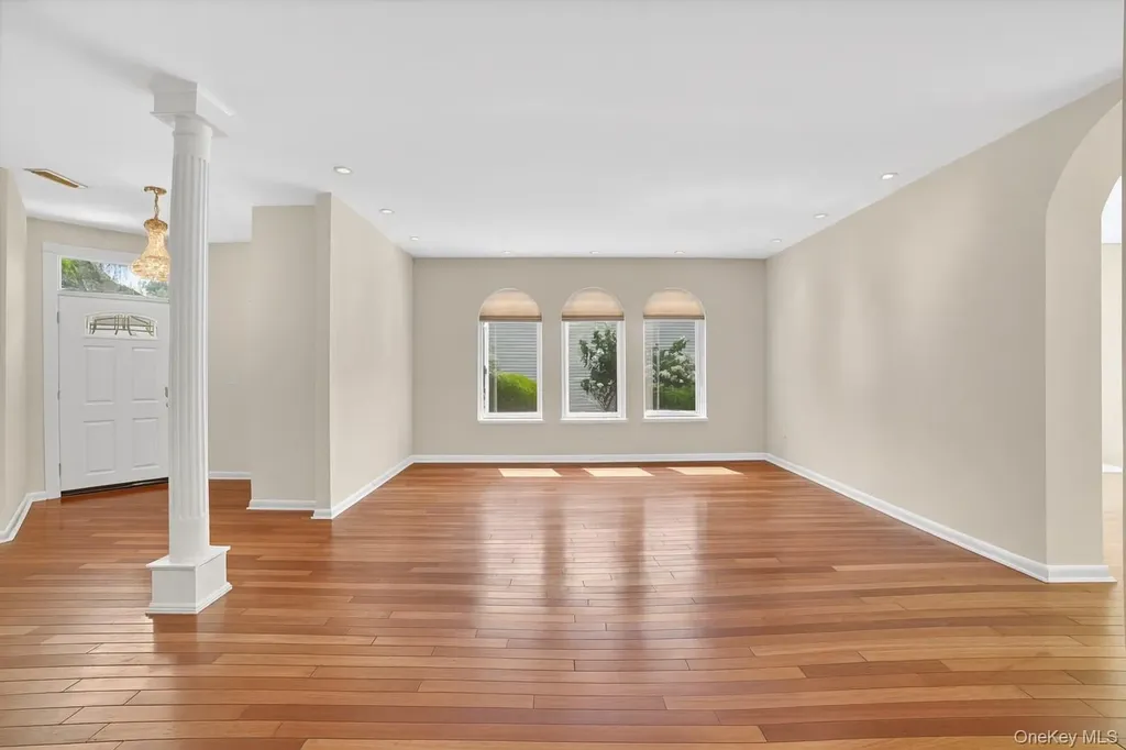 11 Scofield Court Peekskill NY 10566