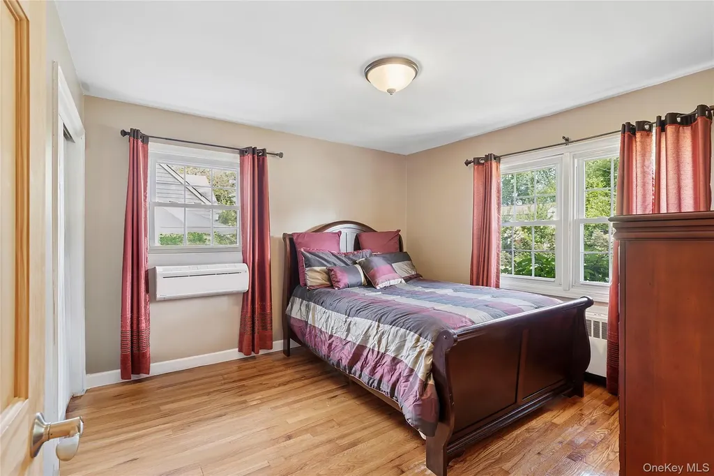 2 Ross Road Babylon NY 11702